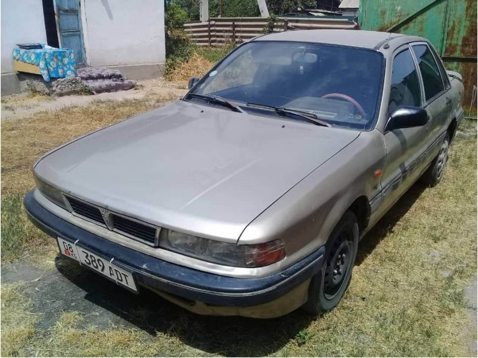 Galant 1. Митсубиси Галант 5 поколение. Mitsubishi Galant 1988. Мицубиси Галант 1988. Митсубиси Галант 1988.