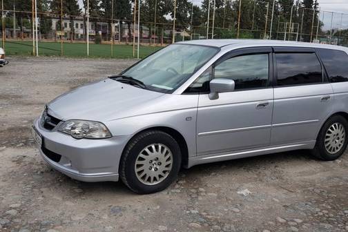 Одиссей бишкек. Хонда Одиссей 2002 Абсолют. Honda Odyssey 2002 absolute. Одиссей Абсолют 2002. Honda Absolut.