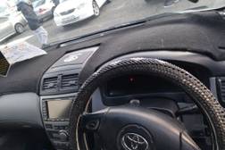Toyota Ipsum 2 поколение Минивэн
