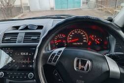 Honda Accord 2.0л