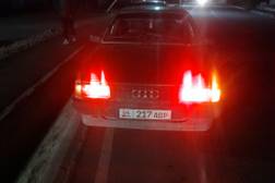 Audi 80: 1986 г., 1.8 л, Механика, Бензин, Хэтчбэк