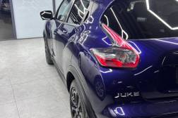 Nissan Juke: 2015 г., 1.6 л, Автомат, Бензин, Кроссовер