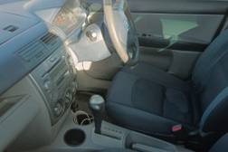 Mazda Demio: 2003 г., Автомат, Бензин, Универсал