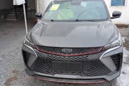 Geely Coolray I 1.5, 2023