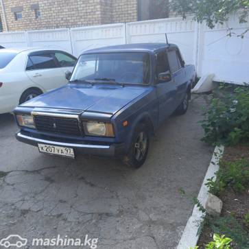 ВАЗ (Lada)[PHONE] 1.6, 2005