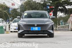 Changan Yida 1.5, 2023