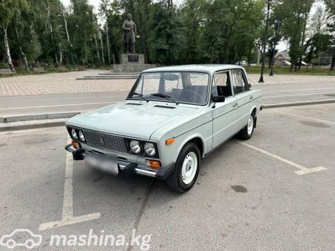 ВАЗ (Lada)[PHONE] 1.5, 1996