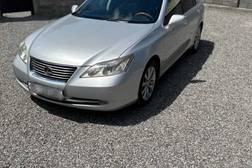 Lexus ES 3.5л