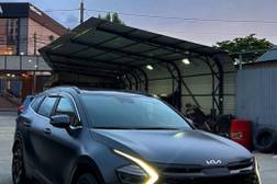 Kia Sportage V 1.5, 2022