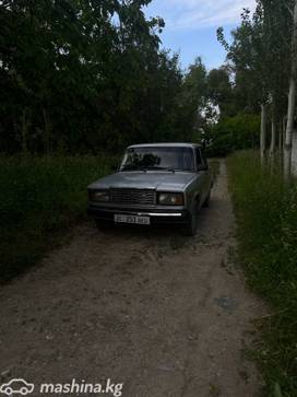 ВАЗ (Lada)[PHONE]-30 1.6, 2012