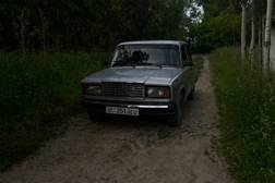 ВАЗ (Lada) -30 1.6, 2012