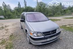 Opel Sintra 2.2, 1998