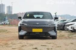 Changan UNI-V 2.0, 2024