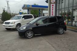 Honda Fit I 1.5, 2004