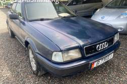 Audi 80 V (B4) 2.3, 1994