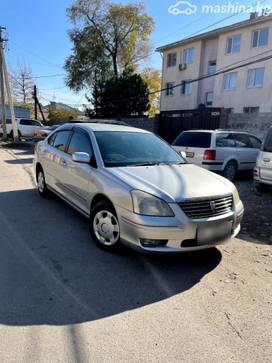 Toyota Allion I 1.8, 2003