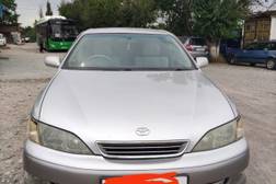 Toyota Windom 2.5л