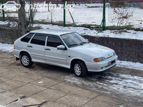 ВАЗ (Lada)[PHONE] 1.6, 2013