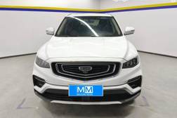 Geely Atlas I 1.8, 2020