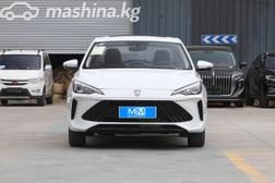 Roewe i5 I Рестайлинг 1.5, 2023