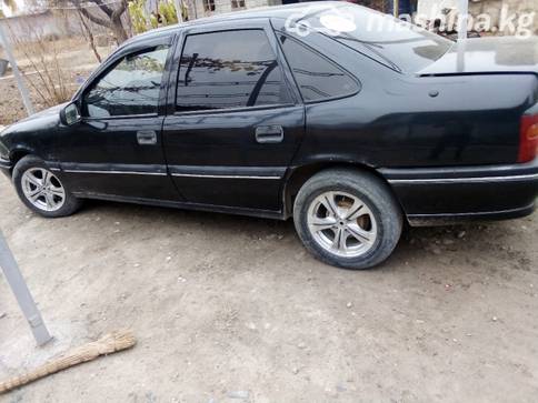 Opel Vectra A 1.6, 1993