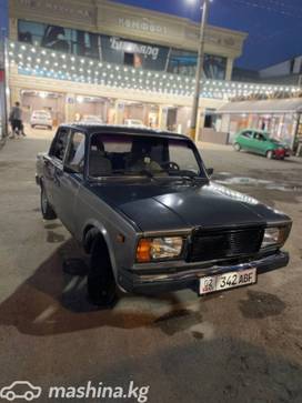 ВАЗ (Lada)[PHONE]-30 1.6, 2011