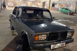 ВАЗ (Lada) -30 1.6, 2011