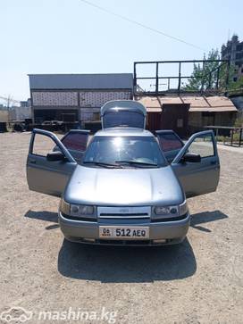 ВАЗ (Lada)[PHONE] 1.6, 2004