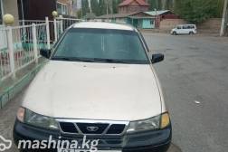 Daewoo Nexia I 1.5, 1998