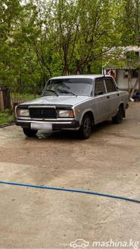 ВАЗ (Lada)[PHONE]-30 1.6, 2011