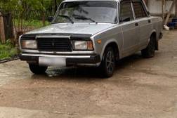 ВАЗ (Lada) -30 1.6, 2011