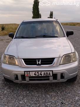 Honda CR-V I 2.0, 1998