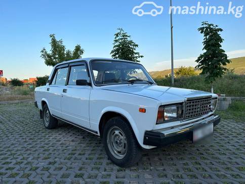 ВАЗ (Lada)[PHONE].5, 1990