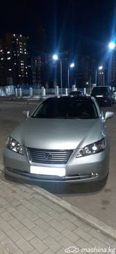 Lexus ES V 350 3.5, 2008