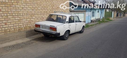 ВАЗ (Lada)[PHONE] 1.6, 1997