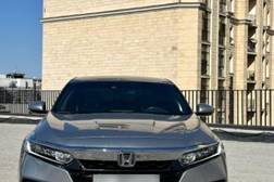 Honda Accord X 1.5, 2019