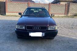 Audi 80 V (B4) 2.0, 1995