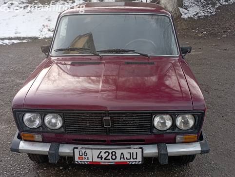 ВАЗ (Lada)[PHONE] 1.6, 2004