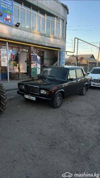 ВАЗ (Lada)[PHONE]-20 1.6, 2011