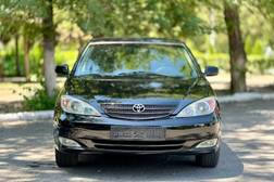 Toyota Camry 3.0л