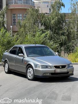 Honda Accord VI 1.9, 1999