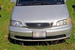 Honda Odyssey I 2.3, 1995