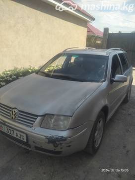 Volkswagen Jetta IV 1.8, 2003