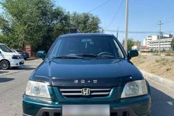 Honda CR-V I 2.0, 1999