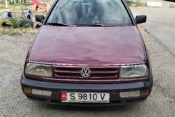 Volkswagen Vento 1.8, 1995