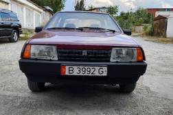 ВАЗ (Lada) 2 1.5, 1998