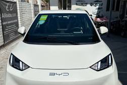 BYD Seagull 38.88, 2024