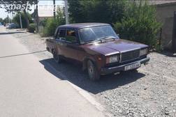 ВАЗ (Lada) -30 1.6, 2008