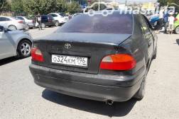 Toyota Avensis I 1.8, 1998