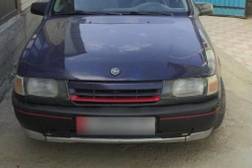 Opel Vectra A 1.6, 1992